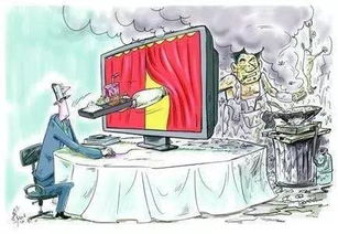 送餐箱里的卫生隐患 从济南外卖小哥用箱装狗事件看餐饮服务背后的暗影