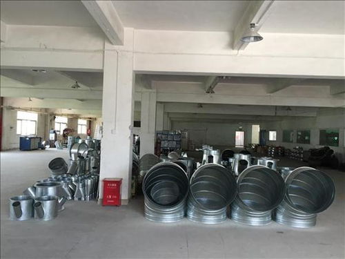 金华厂房验厂安全检测报告权威办理中心 保障安全，护航发展