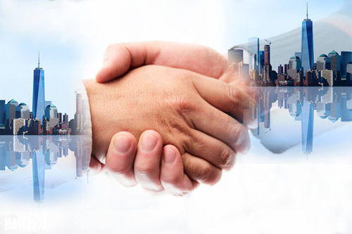 万旭餐饮 以诚信为基，以匠心为本，孜孜不倦勇攀行业高峰